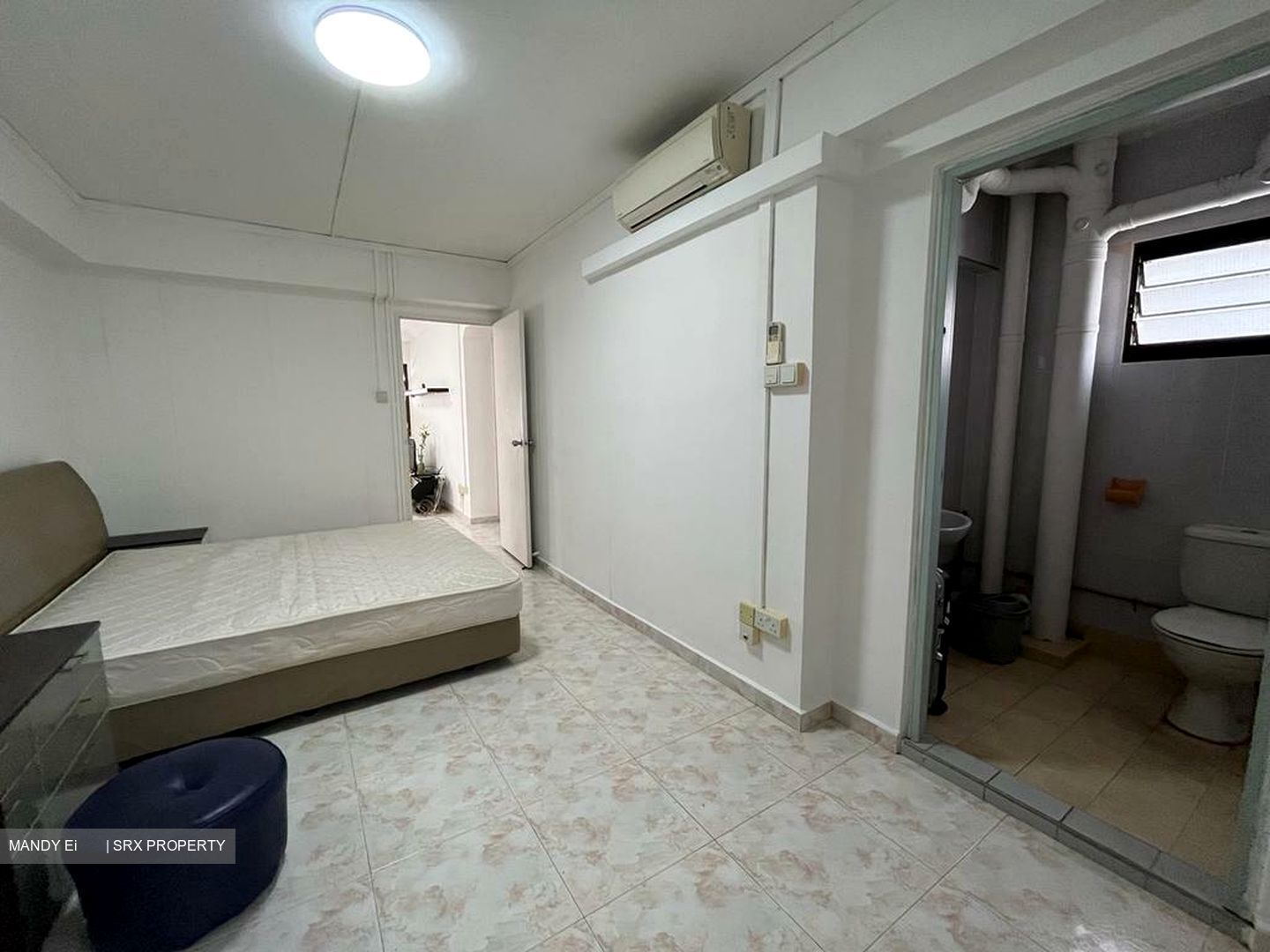 Blk 518 Jelapang Road (Bukit Panjang), HDB 4 Rooms #382620681
